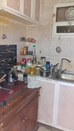 Al Rawabi, Bedspace Available, SAR 504/month,  Room / Bed Space Available &ndash; Exit 14, Riyadh