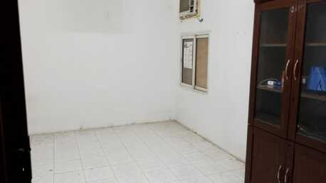 Al Rawabi, Bedspace Available, SAR 504/month,  Room / Bed Space Available &ndash; Exit 14, Riyadh