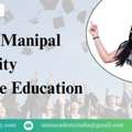 Sikkim Manipal University Distance Education