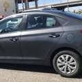 SAR 29500,  Hyundai Accent,  2020,  Automatic,  240000 KM,   1.6  |  |
