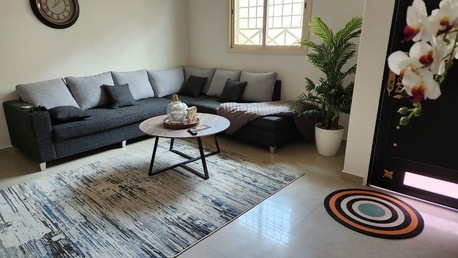 Olaya, Rooms for Rent, SAR 2850/month,  Room Available For Executive BACHELOR ONLY