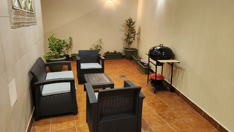 Olaya, Rooms for Rent, SAR 2850/month,  Room Available For Executive BACHELOR ONLY