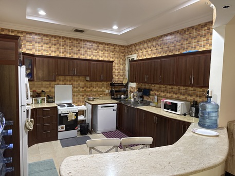 Olaya, Rooms for Rent, SAR 2850/month,  Room Available For Executive BACHELOR ONLY