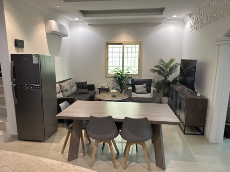 Olaya, Rooms for Rent, SAR 2850/month,  Room Available For Executive BACHELOR ONLY