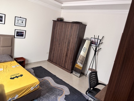 Olaya, Rooms for Rent, SAR 2850/month,  Room Available For Executive BACHELOR ONLY