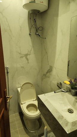 Olaya, Rooms for Rent, SAR 2850/month,  Room Available For Executive BACHELOR ONLY