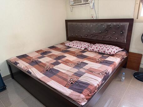 Al Jubail Al Balad, Furniture, SAR 400,  Furniture For Sale