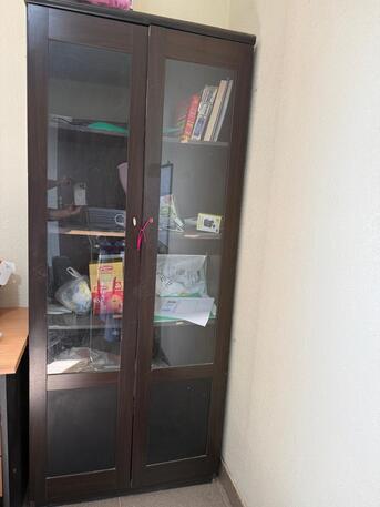 Al Jubail Al Balad, Furniture, SAR 400,  Furniture For Sale