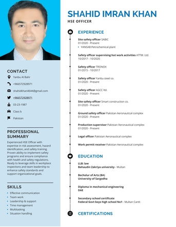 Riyadh, Job Seekers, Urgent Request For The Job./ Immediate Available.