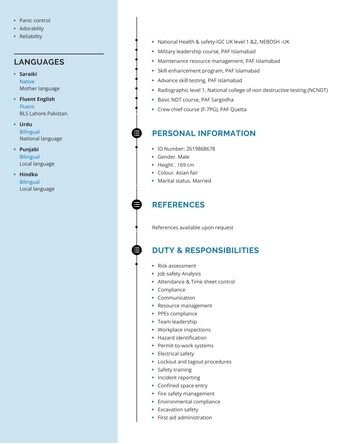 Riyadh, Job Seekers, Urgent Request For The Job./ Immediate Available.