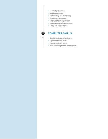 Riyadh, Job Seekers, Urgent Request For The Job./ Immediate Available.