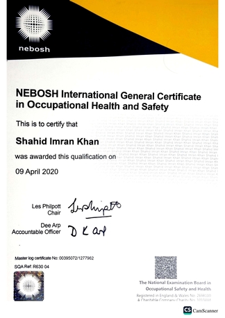 Riyadh, Job Seekers, Urgent Request For The Job./ Immediate Available.