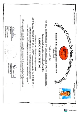 Riyadh, Job Seekers, Urgent Request For The Job./ Immediate Available.