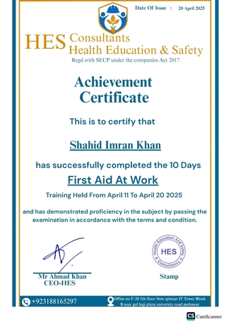 Riyadh, Job Seekers, Urgent Request For The Job./ Immediate Available.