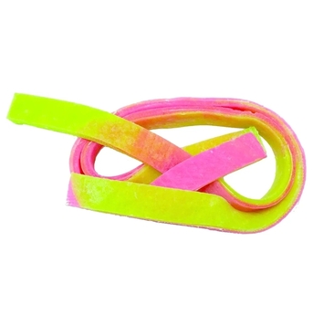 Riyadh, Sporting Goods, SAR 50,  Fishbites E-Z Shrimp - Long Lasting Powerful Fishing Bait Pink/green