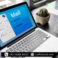 Business Email Solution Provider Delhi NCR