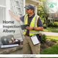 The Best Providers Of Home Inspection Albany NY
