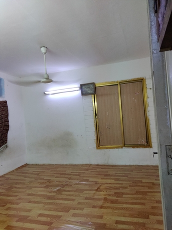 Riyadh, Rooms Available, SAR 1400,  Flat Room Available