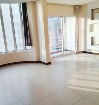 Hidd, Apartments/Houses, BHD 260/month,  Furnished,  2 BR,  1500 Sq. Meter,  Spacious 2BHK Semi-Furnished Apartment In Hidd City | Pool, Gym & Parking | EWA Included &ndash;