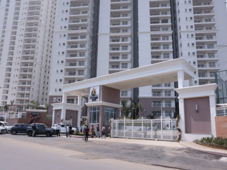 Hyderabad, Real Estate, Prestige Banjara Hills A Premium Address For Comfortable Living