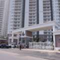 Prestige Banjara Hills A Premium Address For Comfortable Living