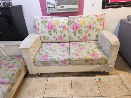 Khobar, Household Items, SAR 250,  Sofa Dinning Tables