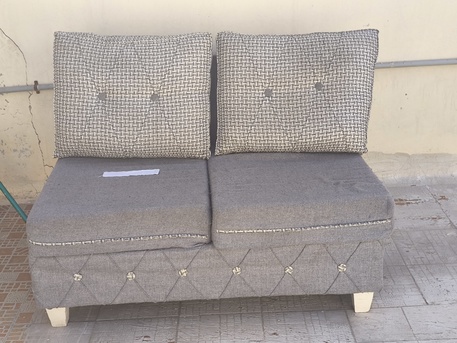 Khobar, Household Items, SAR 250,  Sofa Dinning Tables