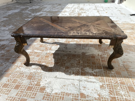 Khobar, Household Items, SAR 250,  Sofa Dinning Tables