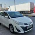 BHD 3300,  Toyota  1.5 E Full Automattic Very Good Condation,  2019,  Automatic,  180000 KM,