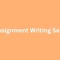 How To Choose The Best HR Assignment Writing Service
