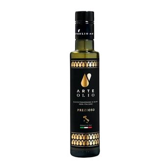 New York, Business, Premium Organic Olive Oil From ArteOlio Amazon Store Online