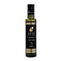 Premium Organic Olive Oil From ArteOlio Amazon Store Online
