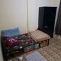 SAR 900/month,  Furnished Room For Rent