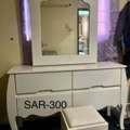 SAR 950,  Used Furniture For Urgent Sale