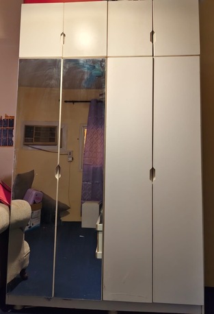 Al Malaz, Furniture, SAR 950,  Used Furniture For Urgent Sale