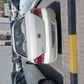 BHD 1150,  Nissan Sunny,  2009,  Automatic,  220 KM,