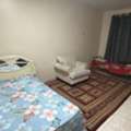 SAR 750/month,  Bed Space Available