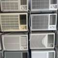 Sale Aircon With Home Dilvery And Installation Service