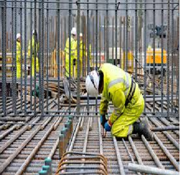 Riyadh, Jobs, Need Steel Fixer & Carpenter For Precast Villas