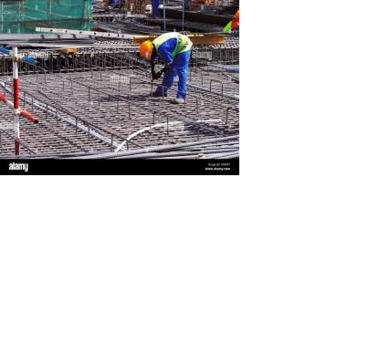 Riyadh, Jobs, Need Steel Fixer & Carpenter For Precast Villas