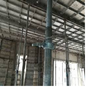 Riyadh, Jobs, Need Steel Fixer & Carpenter For Precast Villas