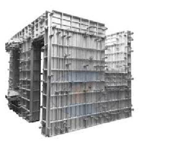 Riyadh, Jobs, Need Steel Fixer & Carpenter For Precast Villas