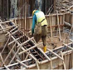 Riyadh, Jobs, Need Steel Fixer & Carpenter For Precast Villas