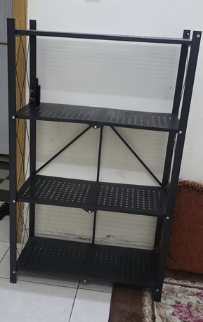 Al Adama, Furniture, SAR 1,  House Items For Sale