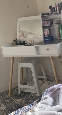 Al Adama, Furniture, SAR 1,  House Items For Sale