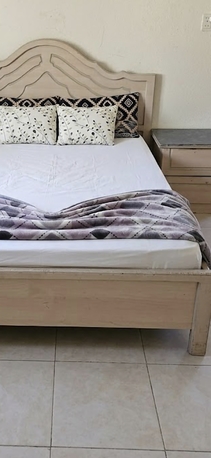 Al Adama, Furniture, SAR 1,  House Items For Sale