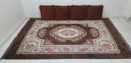 Al Adama, Furniture, SAR 1,  House Items For Sale