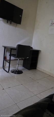 Al Adama, Furniture, SAR 1,  House Items For Sale