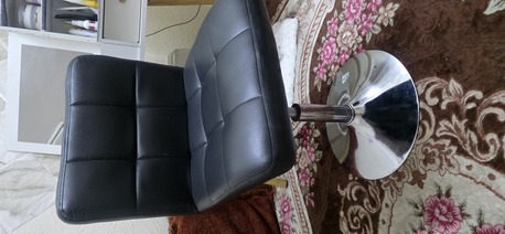 Al Adama, Furniture, SAR 1,  House Items For Sale