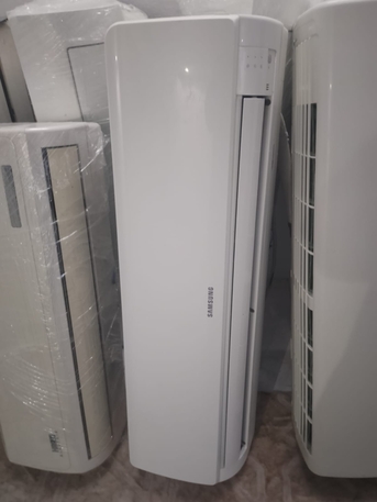 Al Rehab, Air Conditioners, SAR 350,  Used Air Conditioners